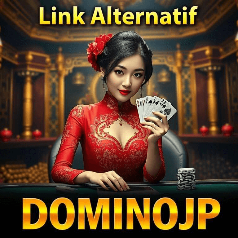 DominoJP
